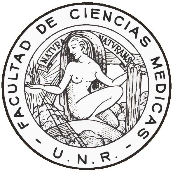 CURSO SUPERIOR UNIVERSITARIO DE MEDICINA NEURALTERAPÉUTICA Y ODONTOLOGÍA NEUROFOCAL