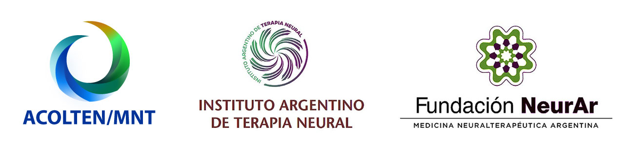 Treapia Neural