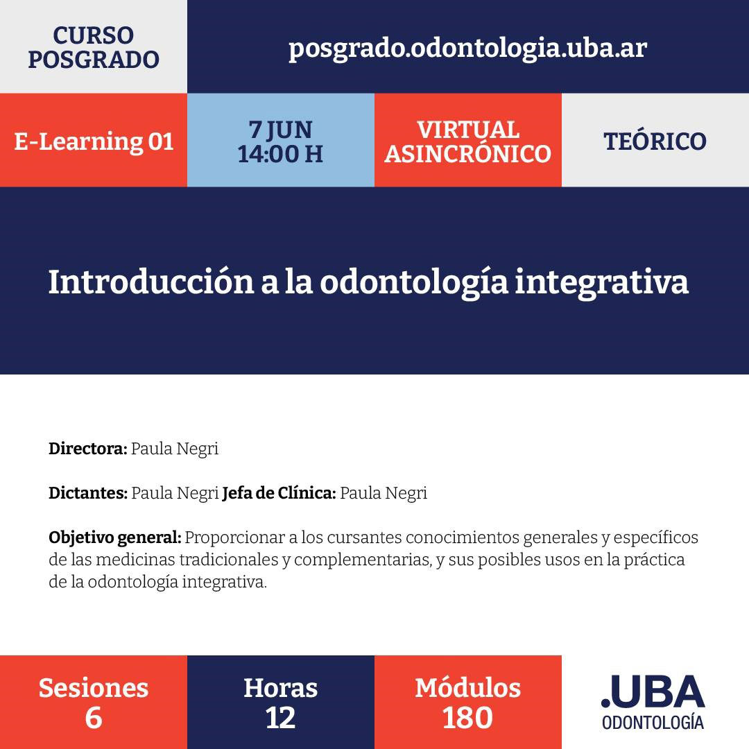 INTRODUCCION-A-LA-ODONTOLOGIA-INTEGRATIVA