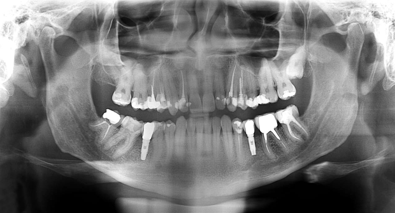 ODONTOLOGIA-INTEGRATIVA