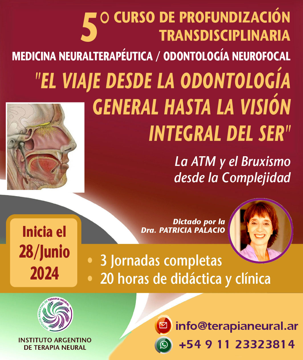 flyer-5to-curso-de-profundizacion