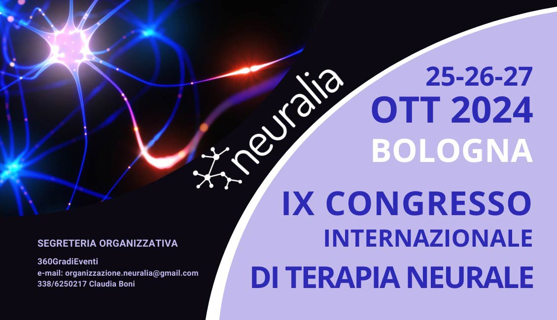 Neuralia-Bologna-2024