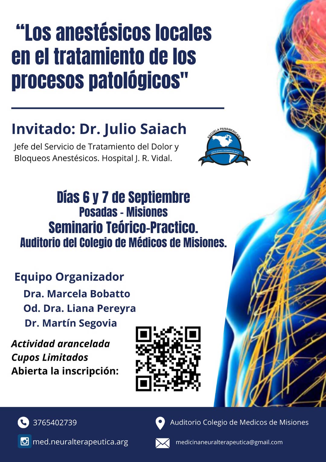 flyer-5to-curso-de-profundizacion