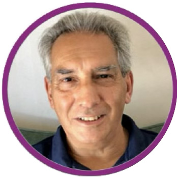 HORACIO GALLITELLI