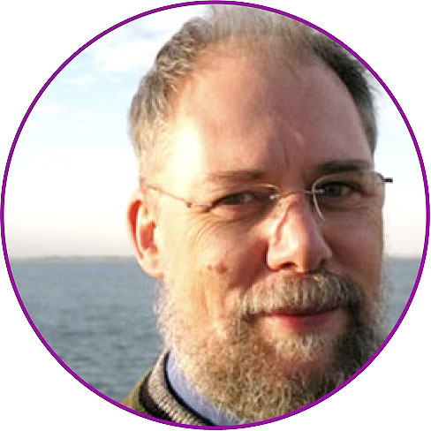 DR. JOACHIM STURMBERG (Australia)