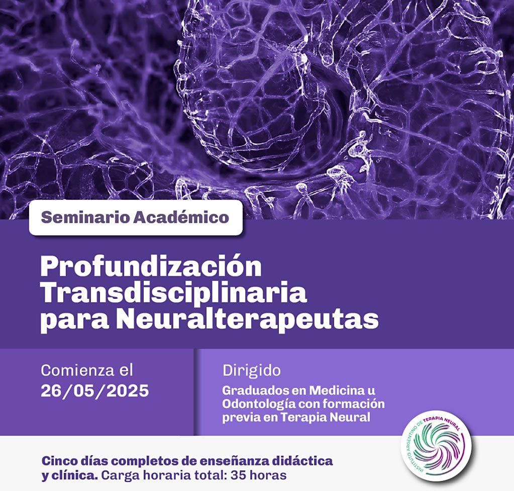 PROFUNDIZACION-TRANSDISCIPLINARIA PROFUNDIZACION-TRANSDISCIPLINARIA