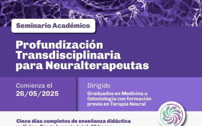 PROFUNDIZACION-TRANSDISCIPLINARIA