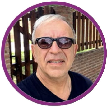 CARLOS FONSECA