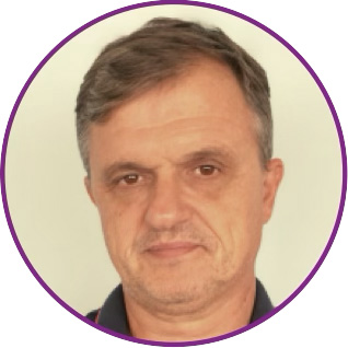 DIEGO PAILLOLE