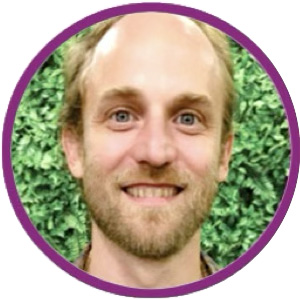 GUSTAVO PETERMAN