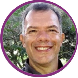 JORGE H. PETTA VICTORIA (Colombia).