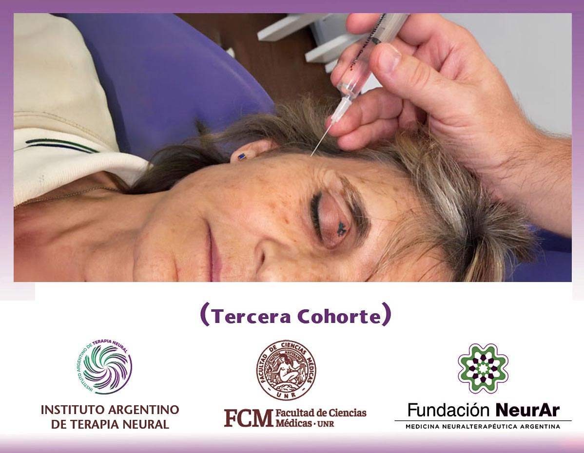 CURSO-DE-POSTGRADO-MEDICINA-NEURALTERAPEUTICA-TERCERA-COHORTE