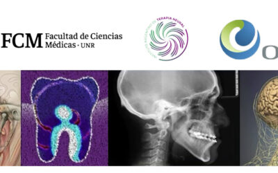 CURSO UNIVERSITARIO AVANZADO DE  ODONTOLOGÍA NEUROFOCAL