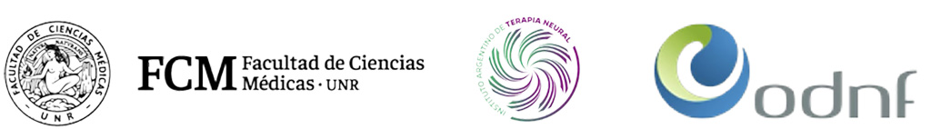 CURSO UNIVERSITARIO AVANZADO DE ODONTOLOGÍA NEUROFOCAL