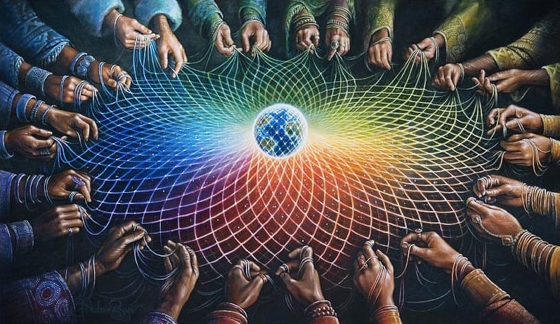 MEDICINA NEURALTERAPÉUTICA